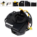 Lenkwinkelsensor 68110739AE Für RAM 1500-3500 Laramie Dodge Viper