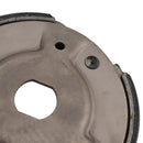 2012–2024 Kawasaki ATV KVF300 Brute Force 300 Kupplungsträger-Beinscheibenbaugruppe 3303-775 ersetzen