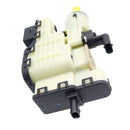 2010-2017 Freightliner Sprinter 2500 Diesel avgasvätska DEF Pump 0024706894 0928404016