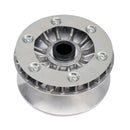 2022–2024 CFMoto CF1000SZ-D ZFORCE 950 HO EX vorderer Kupplungsvariator-Riemenscheibensatz 0JYA-051000-30000