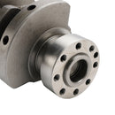 2013-2016 Santa Fe 3.3L motorvevaxel 623R63CA0A 23110-3CFA0 623R6-3CA00