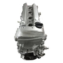 Neuer 1AZ-FE-Motor für Toyota RAV4 Avensis Aurion 2.0 LTR Benzin VVTi (2001–2007)
