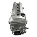 Toyota RAV4 2,0 ​​LTR gasolina motor VVTi (2001-2007) 1AZ-FE