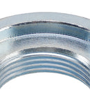 1987-2006 Yamaha Banshee 350 YFZ350 Kette Vorderrad Kettenrad Mutter Sicherungsscheibe Lasche