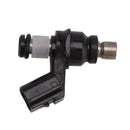Kraftstoffeinspritzdüsen passend für Honda CB1100 2013-2017 NSS300 Forza 300 16450-MGC-D21