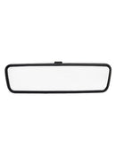 Schwarzes Innenspiegelglas 3B0857511G für VW Golf MK4 Jetta Passat