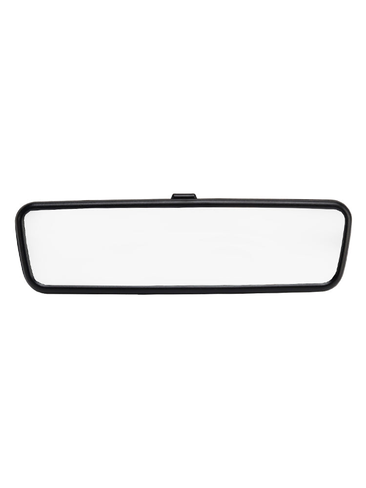 Schwarzes Innenspiegelglas 3B0857511G für VW Golf MK4 Jetta Passat