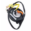 Rat urfjeder 26088118 Til GMC SAVANA 1500 03-07 YUKON 03-04