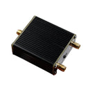 10W 1-till-2 antennomkopplare RF-omkopplare högfrekvensomkopplare