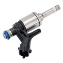 1 Stück Einspritzdüse für BMW F21 F30 MINI R55 R56 R60 Peugeot CITROËN 0261500073