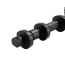 2015–2016 BMW X4 xDrive35i Exzenterwellen-Valvetronic-Aktuator-Kit 11377589883