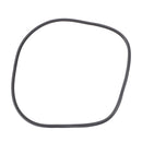 Dryer Door Glass Gasket DC62-00339A Compatible with Samsung