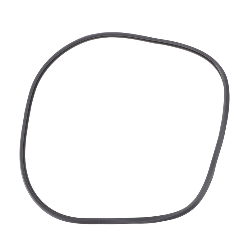 Dryer Door Glass Gasket DC62-00339A Compatible with Samsung