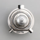 Motocyklová lampa Allseason HS1 64185Als PX43T 12V 35W pro OSRAM