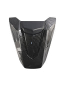 2024-2025 Honda CBR650R CB650R bageste sædeomslag