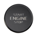 Start Stop Zündung Schalter Taste 3T0905217 für Skoda Fabia III Octavia III