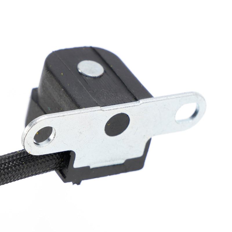 2000-2001 Yamaha YP250 Skyliner Estator Generador Controlador de tensión Sello 5GM-81410-00