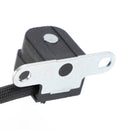 Poezja regulatora napięcia generatora stojana dla Yamaha YP250 Majesty 250 2000-2001