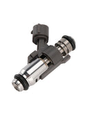 1 STÜCKE Kraftstoffinjektor AUC11700 Fit John Deere Gator XUV835M XUV835E XUV825E