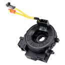 2016-2023 Toyota Tacoma Wickelfeder mit Winkelsensor 8924B-0R030