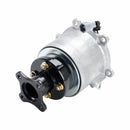 Differentialkobling bagtil 387613KA0B til Infiniti QX60 Nissan Pathfinder 13-20