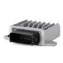 Programmiertes Getriebesteuergerät TCM LF8W189E1F für Mazda
