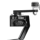 Höhenniveausensor vorne links/rechts 8E0941285J für AUDI A4 B6 B7 Seat Exeo