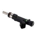 Sea-Doo BRP GTX 300 RXT-X RXP-X 0280158383 Injektiosuutin 420874000