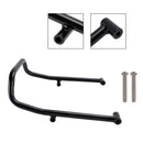 2017-2024 HONDA CB1100 RS Beifahrerarmlehne Handhalter