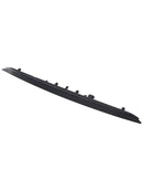 Brzdové světlo LED 923-133 pro Ford Edge 2015-2020, tónované