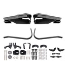 2024-2025 CF MOTO 450MT Handschutz