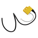 Tändspole (CDI-enhet) lämplig för Aprilia RS50 93-2005, RX50 95-2017, MX50 1995-05