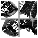 2019–2022 BMW 3er G20 Diamant-Nierenkühlergrill 51138072085