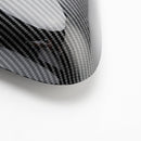 2023-2024 Speed ​​​​Twin 900 sidesetetrekk