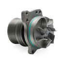 Hochleistungswasserpumpe 3684450 3683651 4386576 Passend für Cummins-Motoren ISX ISZ