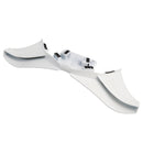 Frontspoiler-Winglets für die Street Triple 765R/RS (Modelljahre 2023–2025)