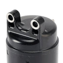 Anlassermotor für Tiger 1215 Sport (2013–2016) T1311114 T1229901 T1318008