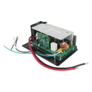 WF-8955-AD-MBA Wohnmobil-Stromwandler 55 Ampere DC Hauptplatinenbaugruppe für WF-8955