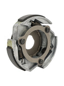 2006-2024 Can-Am ATV DS 250 2Rotor Kobling Drivplade S22300HMA000