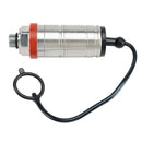 3C001-82010 Hydraulische Abtrünnigen Koppler Passt Für Kubota M5140 M6040 M7060 M9540