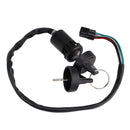 Zündschalter 35100-HP1-003 passend für Honda TRX450R 04-09 ER 06-09/12-14