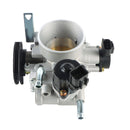 Drosselklappengehäuse MR560120 für Mitsubishi Lancer SOHC 2.0L (2002–2007)