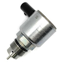 JCB T4 4.4L T2/T3 6-Zylinder Kraftstoffverteiler Hochdruckventil 28249292