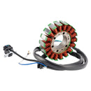 1997/1999-2001 Yamaha TT 600 R DJ01 5CH TT600R Statorregler-Dichtungssatz