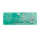 Erstatning bevegelig hodestrålepære 260W 295W 350W 380W ballaststrømforsyning MSD