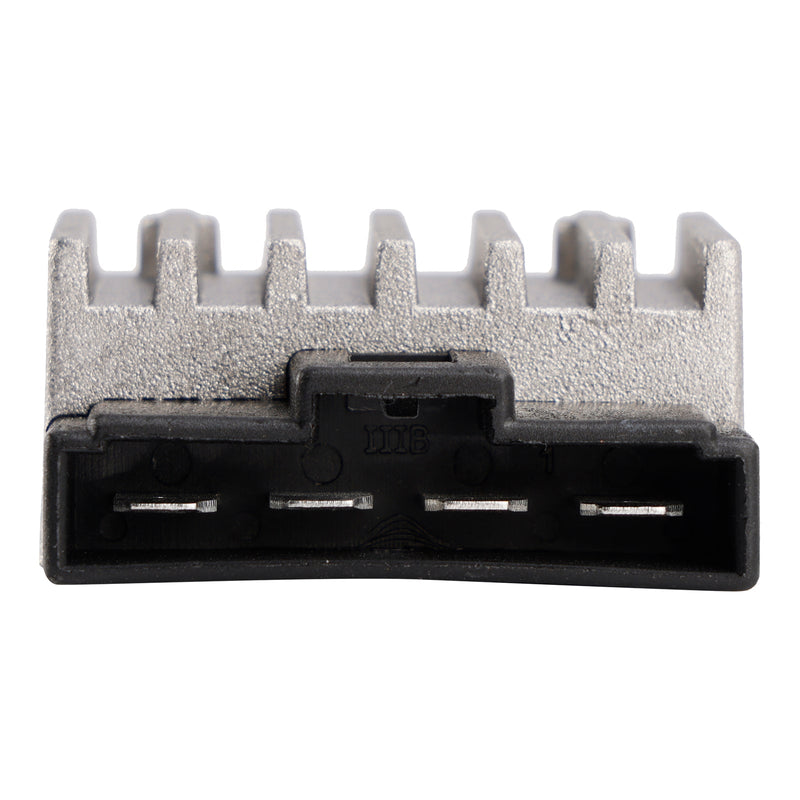 2003-2005 Suzuki Drz110 Stator Generator Regulator Rectification Poetry K2100-31390