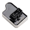 2016–2017 Honda BC110 BIZ110 Stator Magneto Controller Forseglingshastighed