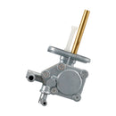 Benzinhahn Kraftstoffhahn Schalter für Suzuki GSF600 GSF1200 44300-26E00