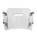 Windschutzscheibe passend für YAMAHA XSR900 2022-2025