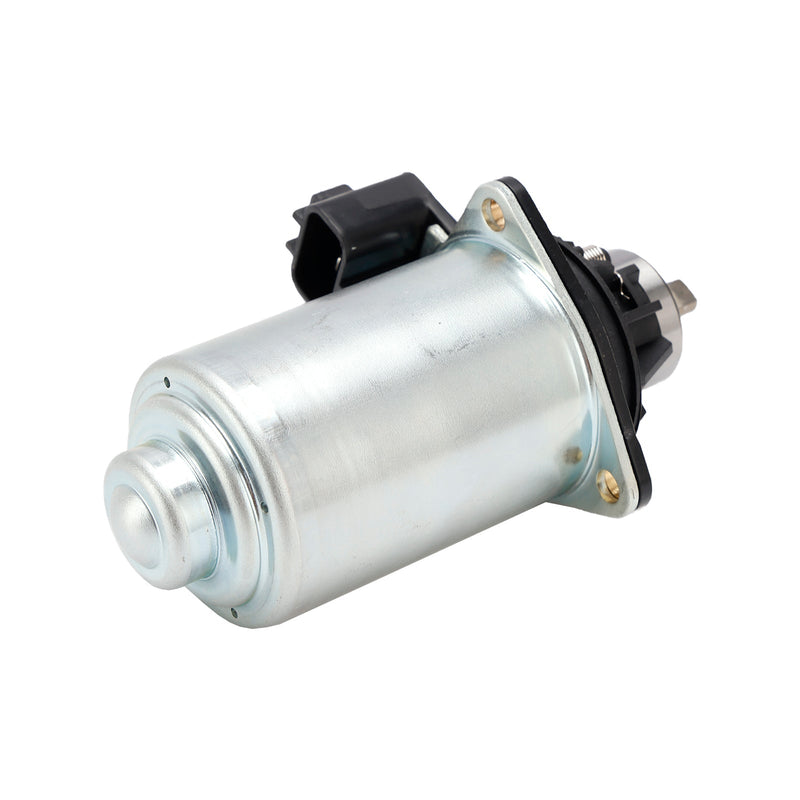 Actuador de embrague de motor Toyota Corolla Verso MPV 2004-2009 31363-12010 31363-12040